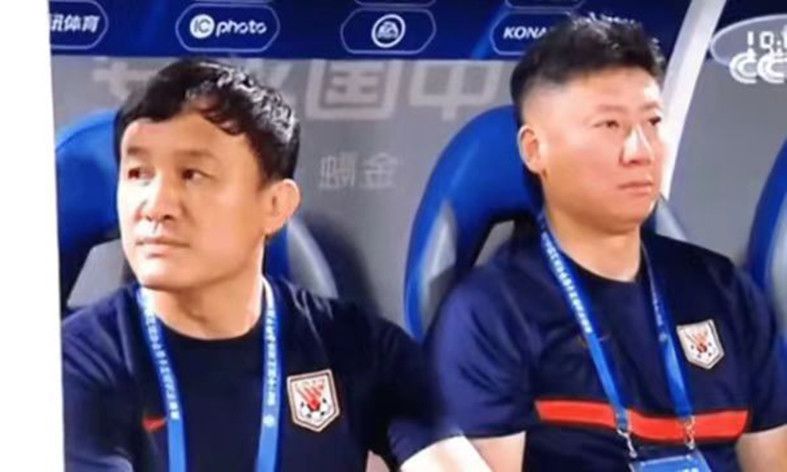 91男女视频