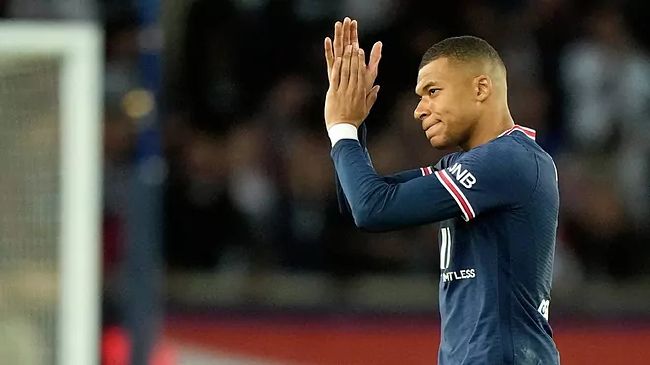 日本三区精品三级在线电影
