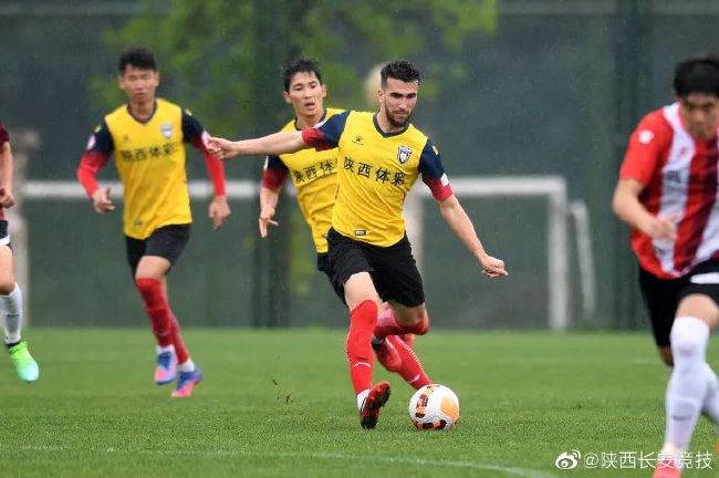 无遮挡无马赛克