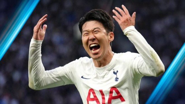 久久综合狠狠综合久久97色