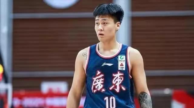 欧洲视频一区二区三区