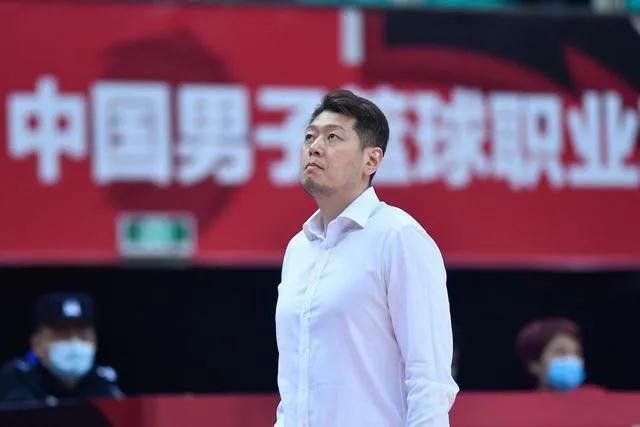 激情国产在线观看