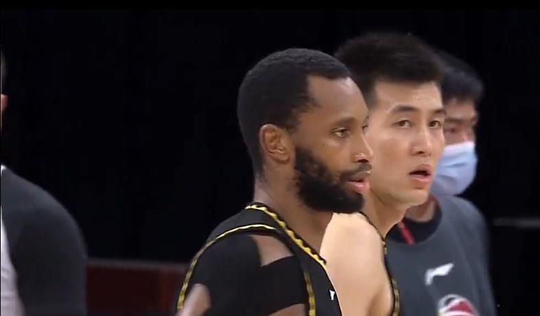色94色欧美sute亚洲线路二