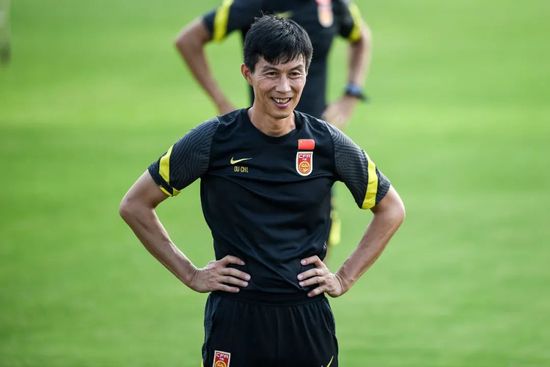 国产调教ms圈论坛