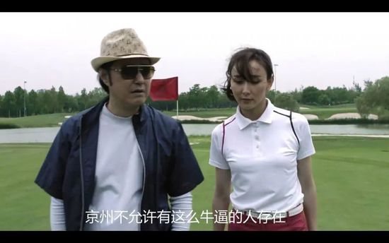 免费理伦片在线播放网站