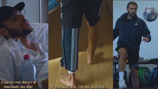 亚洲涩涩视频