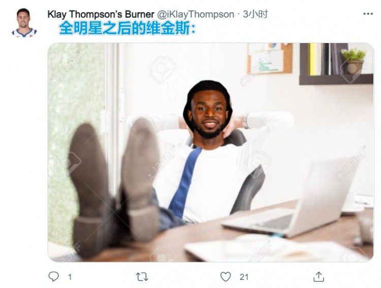 日韩免费一区二区三区在线