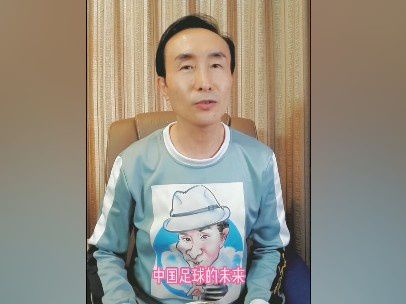 亚洲福利