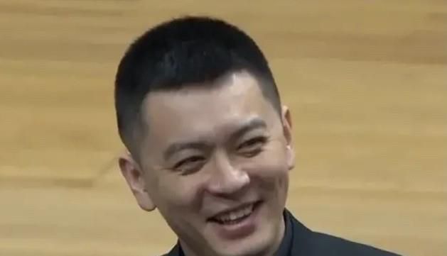 一级日本免费的