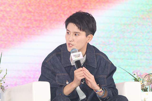 japanese丰满奶水3