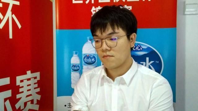 新婚娇妻被淫记17部分