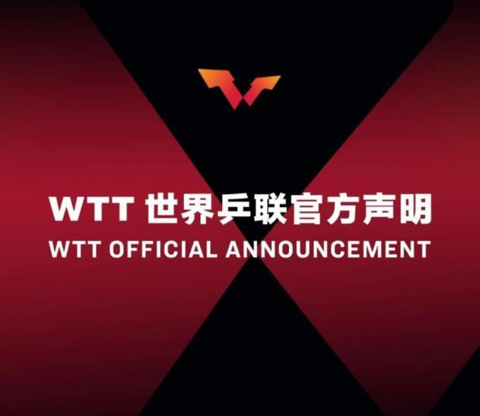 快猫记录世界纪录你
