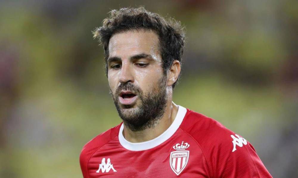 久久老鸭窝