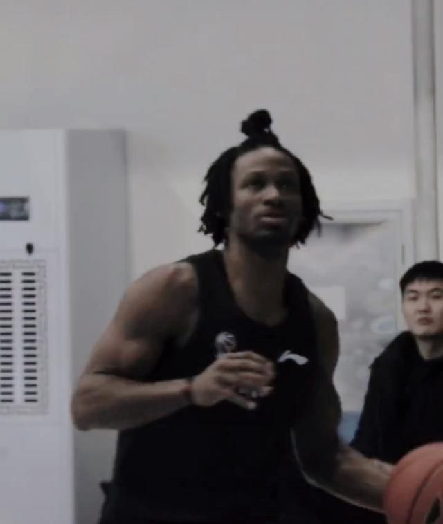 性欧美激情在线观看
