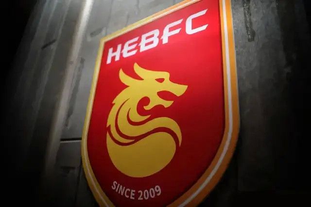 新婚两年的秘密摄影