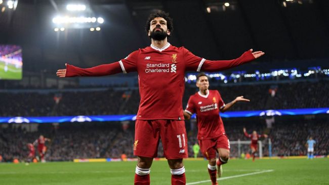 西阳女的体验