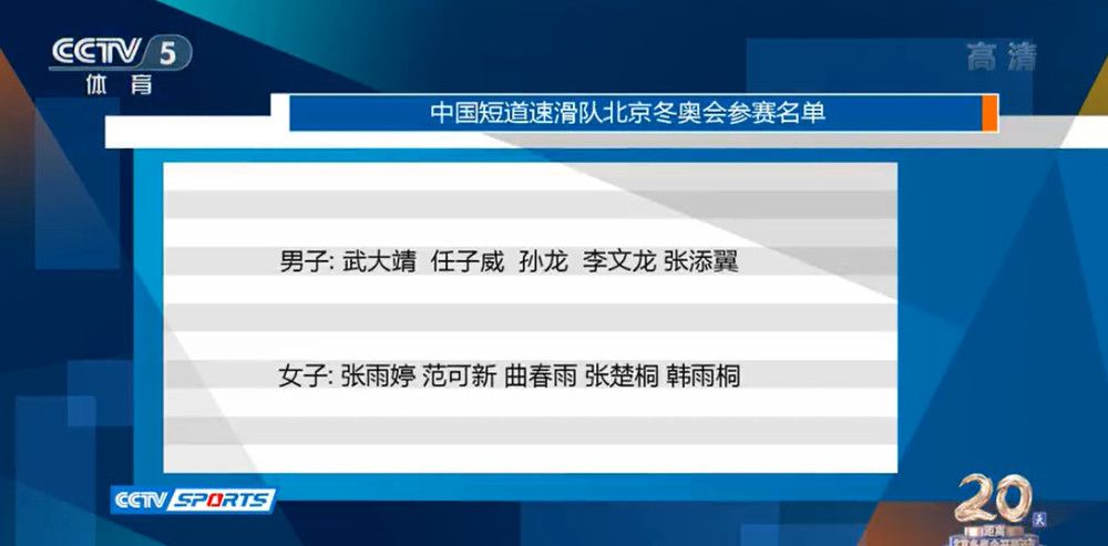 一本色道久久综合亚洲精品高清