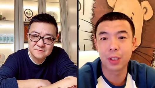 8888888888免费观看电视剧大全最新