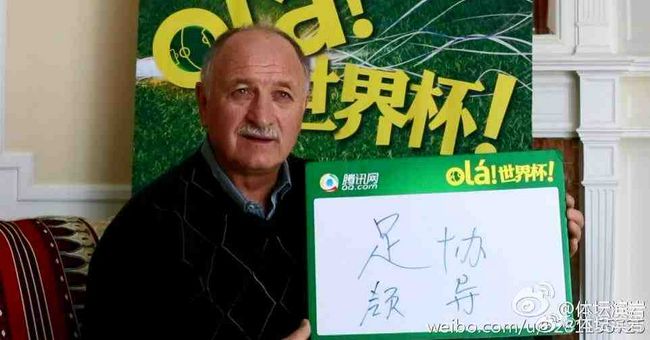 一级片黄色的