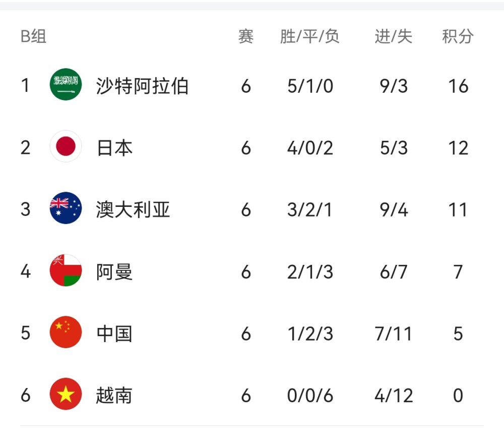 国产精品18