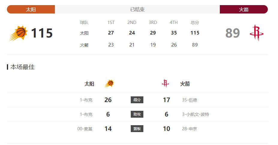 雌雄同体的快交bvd