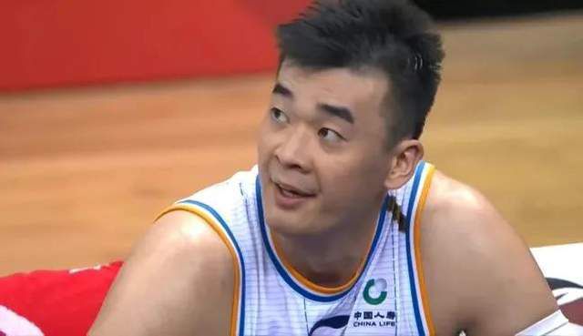 天天干天天射综合网