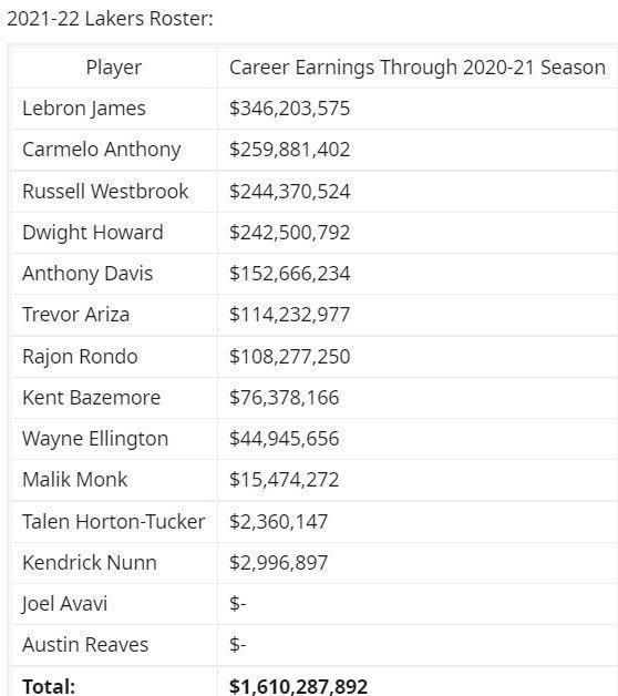 午夜精品一区
