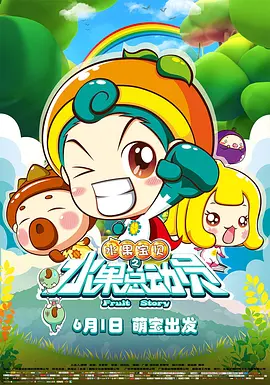 www.久久av.com