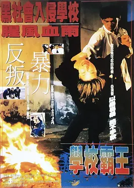狠狠操成人
