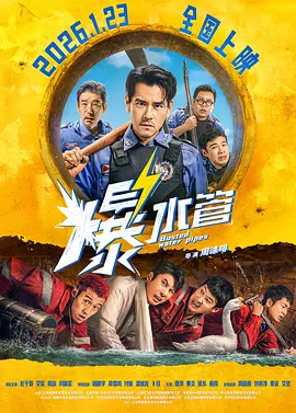 亚洲视频网站在线观看