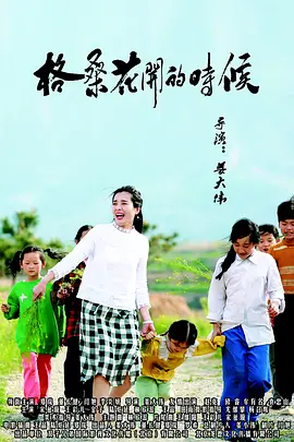热re91久久精品国产91热