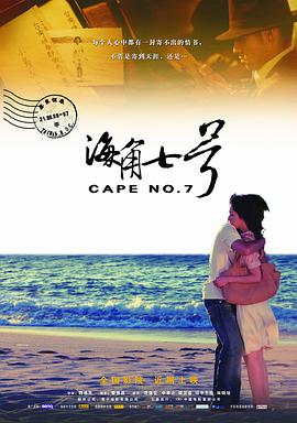 小柔的放荡日记高h填不满的欲海