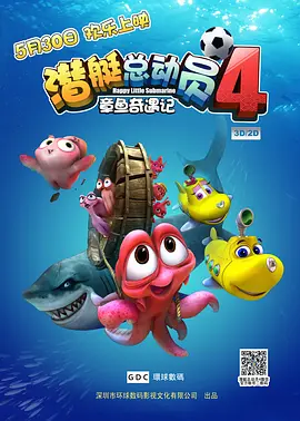 中国人免费观看视频www直播