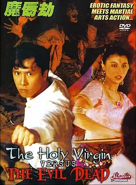 久久se这里有精品