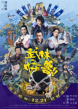 久久玖