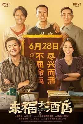 国产精品21区