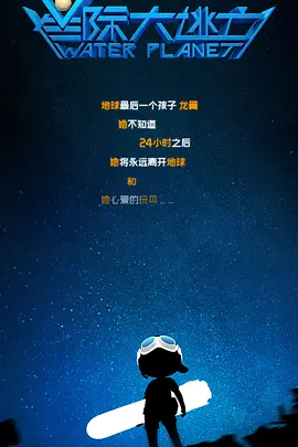 2021国产精品自拍