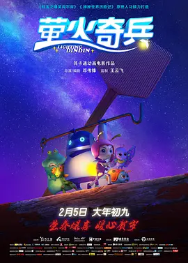 国产裸体丰满白嫩大尺度尤物可乐
