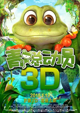 全部费免一级毛片不收费