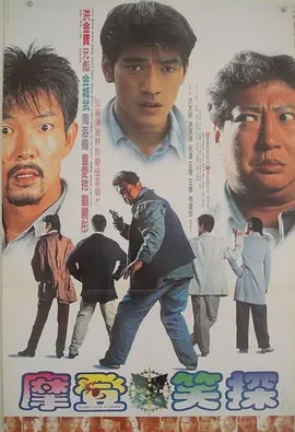bt 和工厂