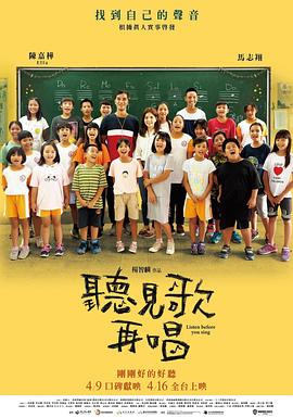 国产盗摄美女嘘嘘视频