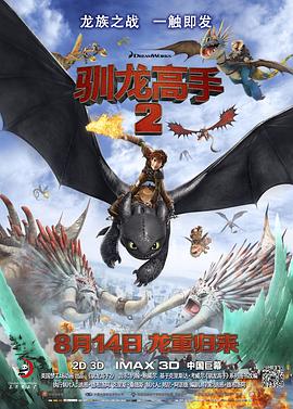 韩国在线一区二区