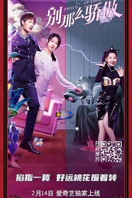 www.laowang