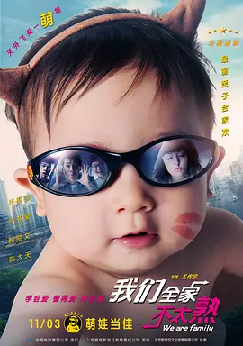 少妇淫片免费50分钟