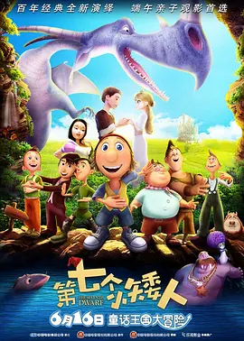 狼群社区www在线观看视频
