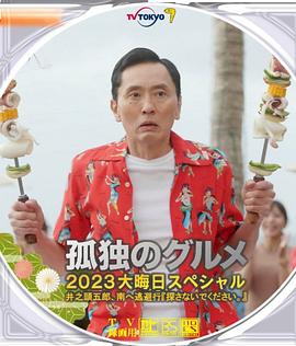 在线久草视频