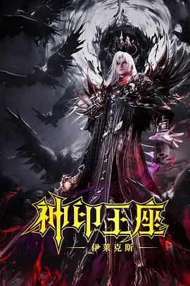 美女福利视频午夜在线