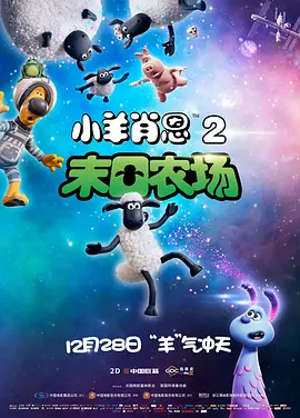 亚洲最大av网