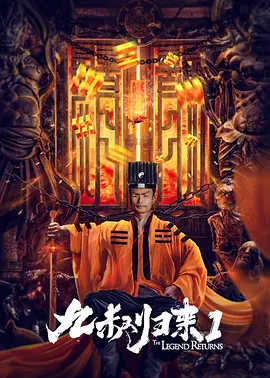 中文字幕精品一区二区精品