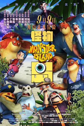 视频一区二区欧美日韩在线